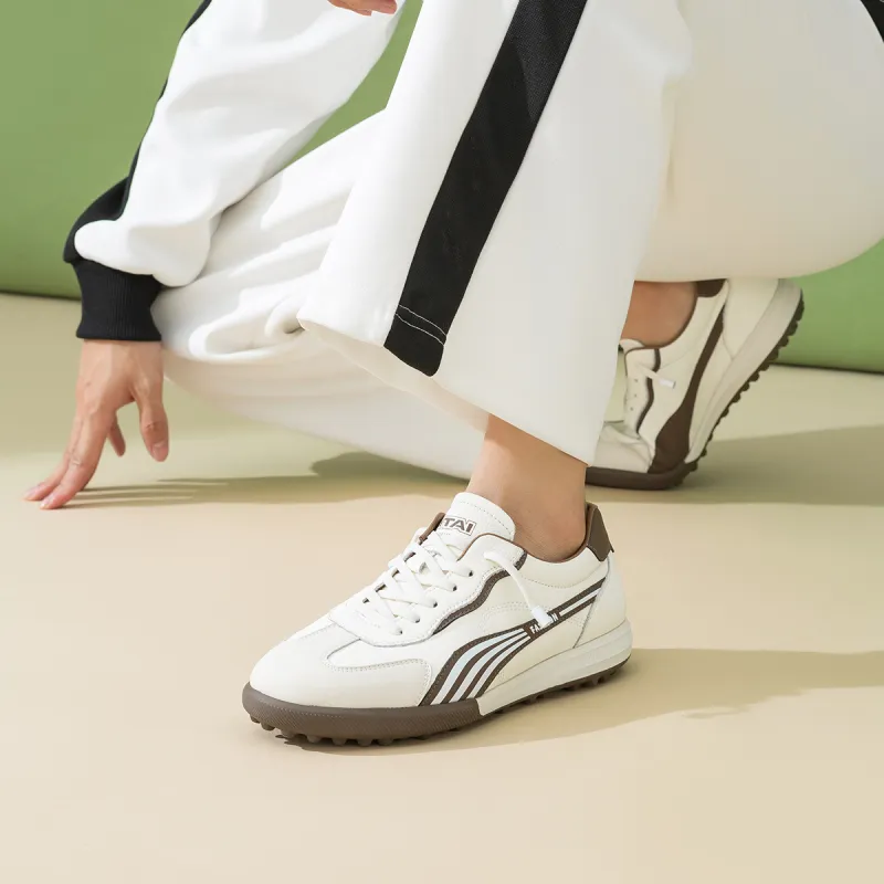 Ritai Low-Top Casual Shoes Men's-10