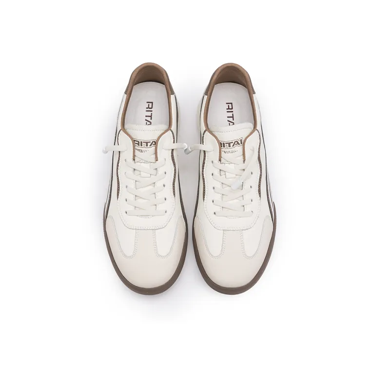 Ritai Low-Top Casual Shoes Men's-8
