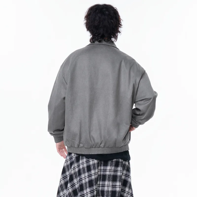DUKE+DEXTER Jackets & Coats Unisex-5