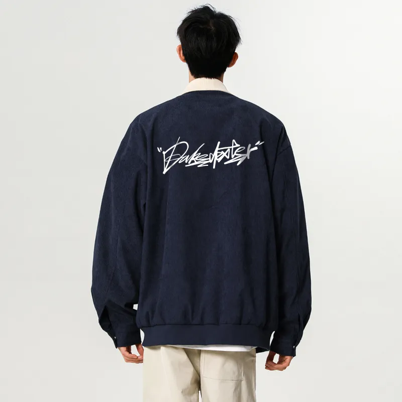DUKE+DEXTER Jackets & Coats Unisex-2