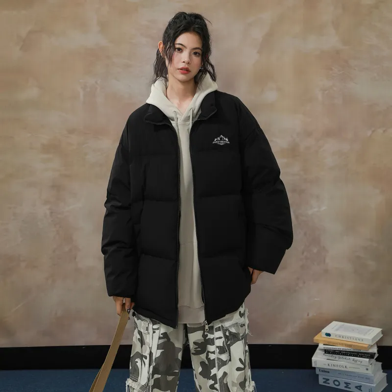 DUKE+DEXTER Down Jackets Unisex-26