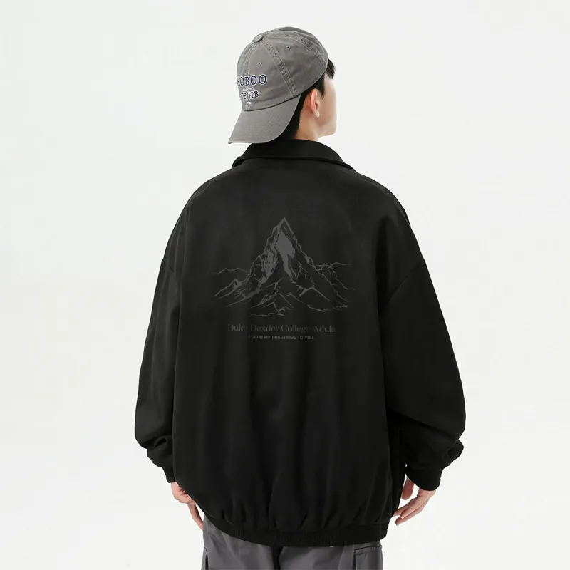 DUKE+DEXTER Jackets & Coats Unisex-2