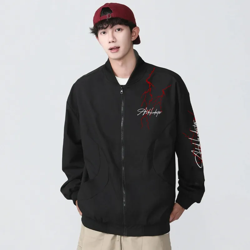 DUKE+DEXTER Jackets & Coats Unisex-2