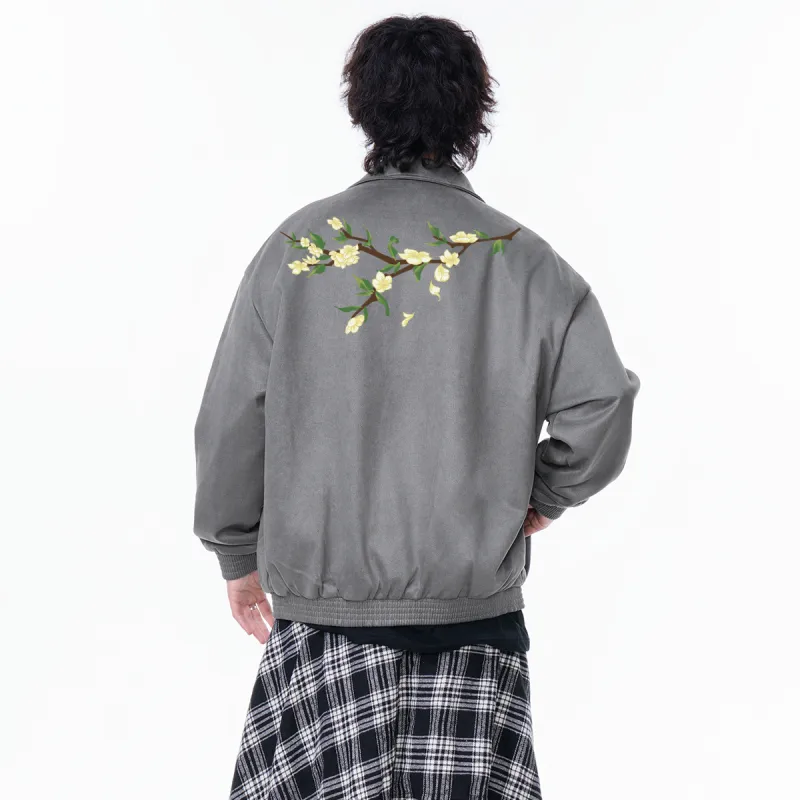 DUKE+DEXTER Jackets & Coats Unisex-5