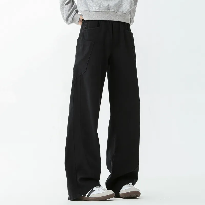 DUKE+DEXTER Jeans Unisex-7