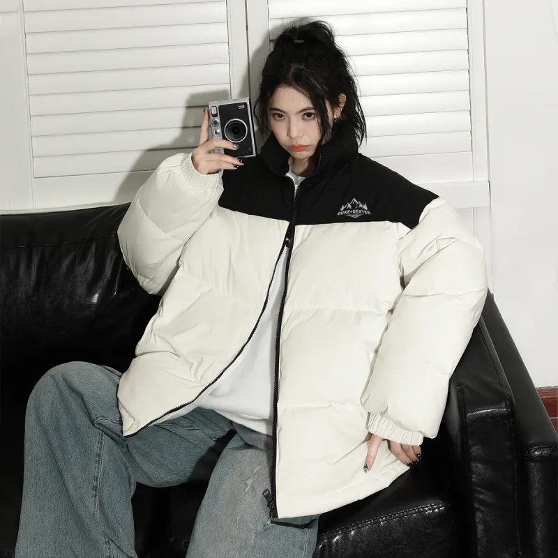 DUKE+DEXTER Down Jackets Unisex-20