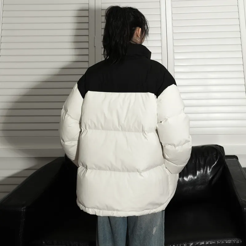 DUKE+DEXTER Down Jackets Unisex-22