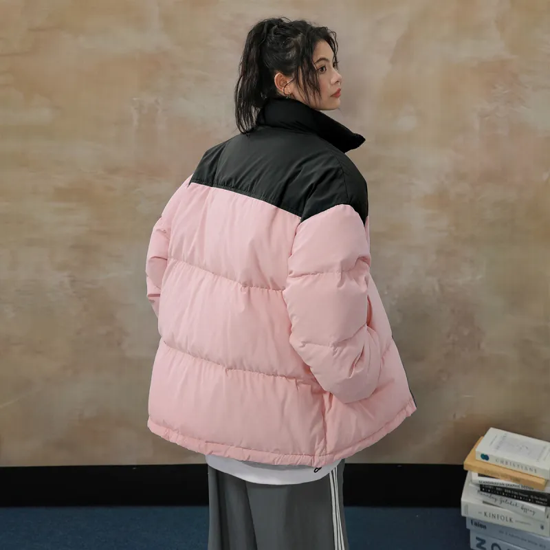 DUKE+DEXTER Down Jackets Unisex-7