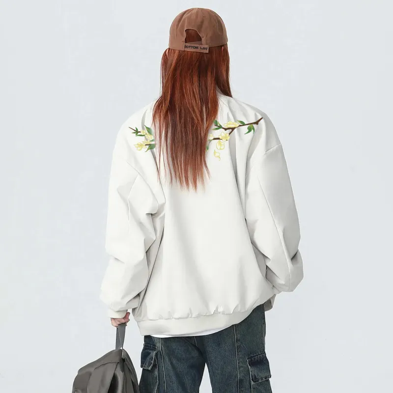 DUKE+DEXTER Jackets Coats Unisex-5