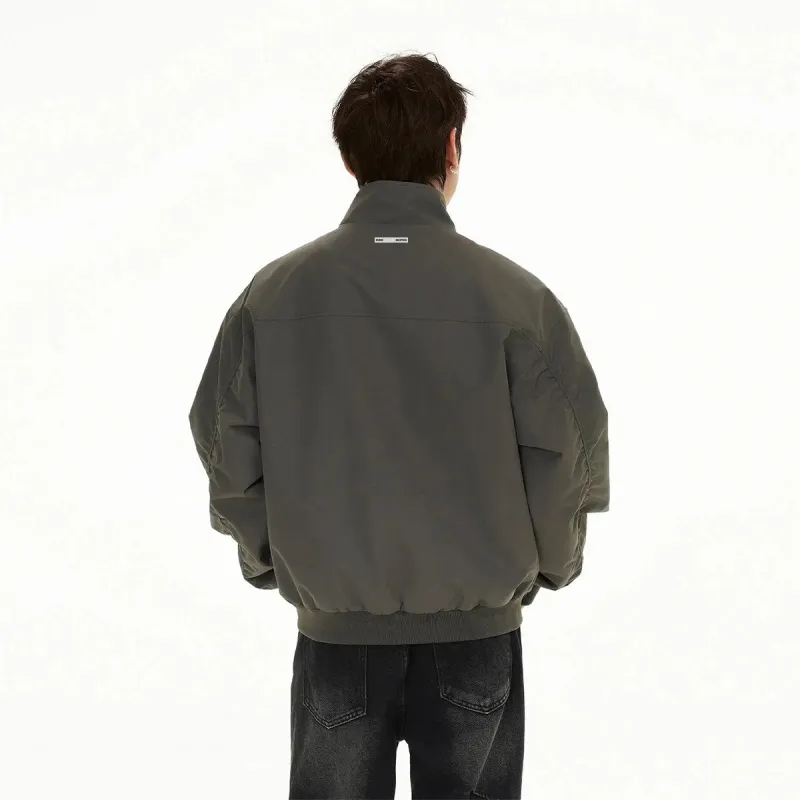 DUKE+DEXTER Jackets & Coats Unisex-4