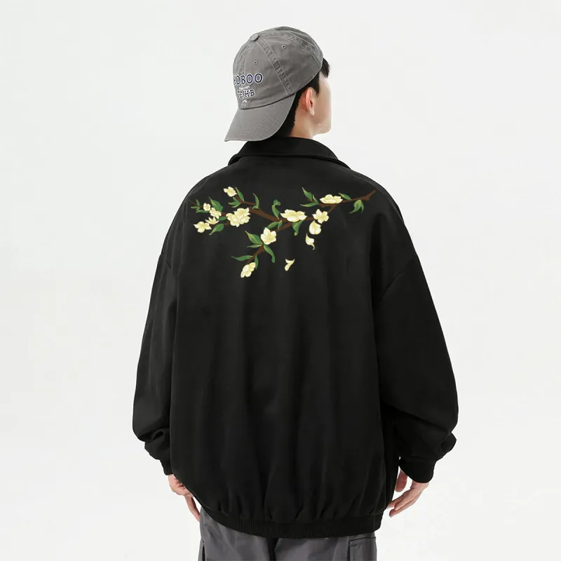 DUKE+DEXTER Jackets & Coats Unisex-2