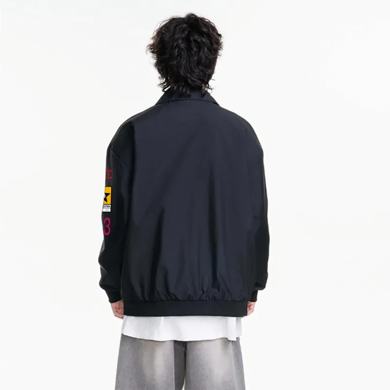 DUKE+DEXTER Jackets & Coats Unisex-2