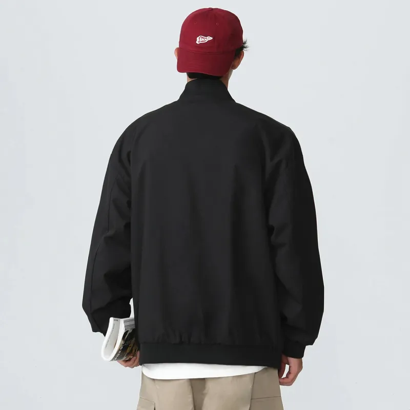 DUKE+DEXTER Jackets Coats Unisex-2