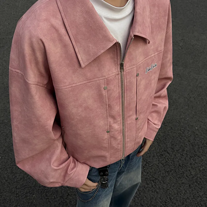DUKE+DEXTER Jackets & Coats Unisex-9