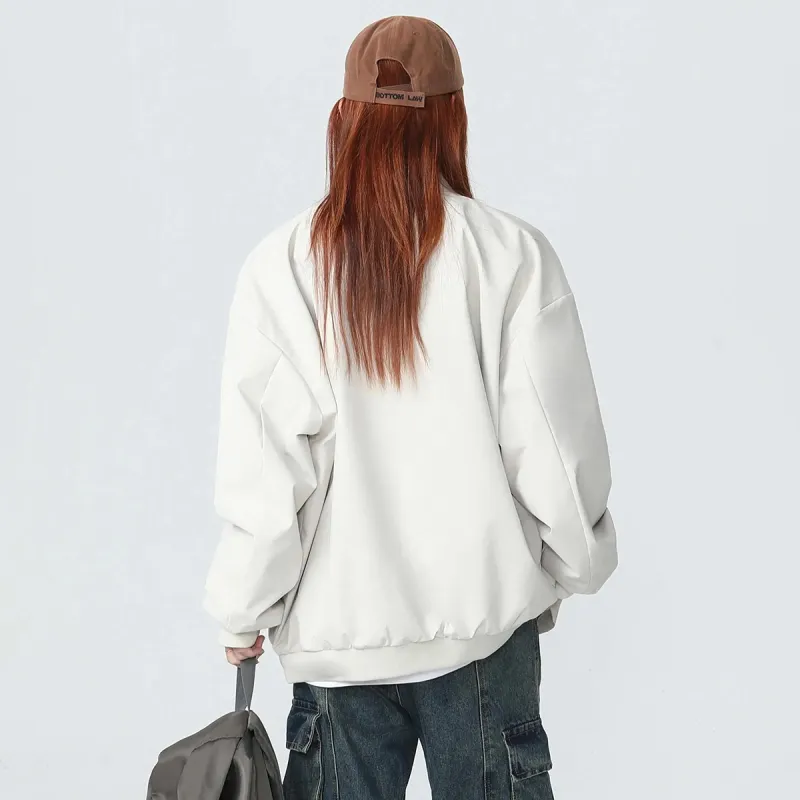 DUKE+DEXTER Jackets Coats Unisex-5
