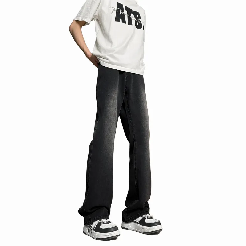 DUKE+DEXTER Jeans Unisex-6