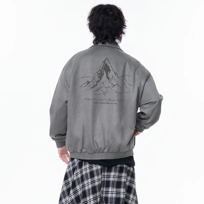 DUKE+DEXTER Jackets & Coats Unisex-7
