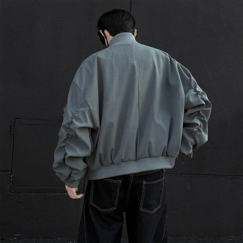 DUKE+DEXTER Jackets Unisex-3