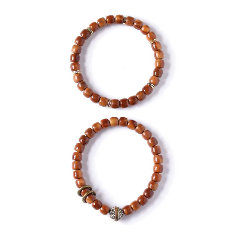 HANCANG Bodhi Bracelets Unisex-4