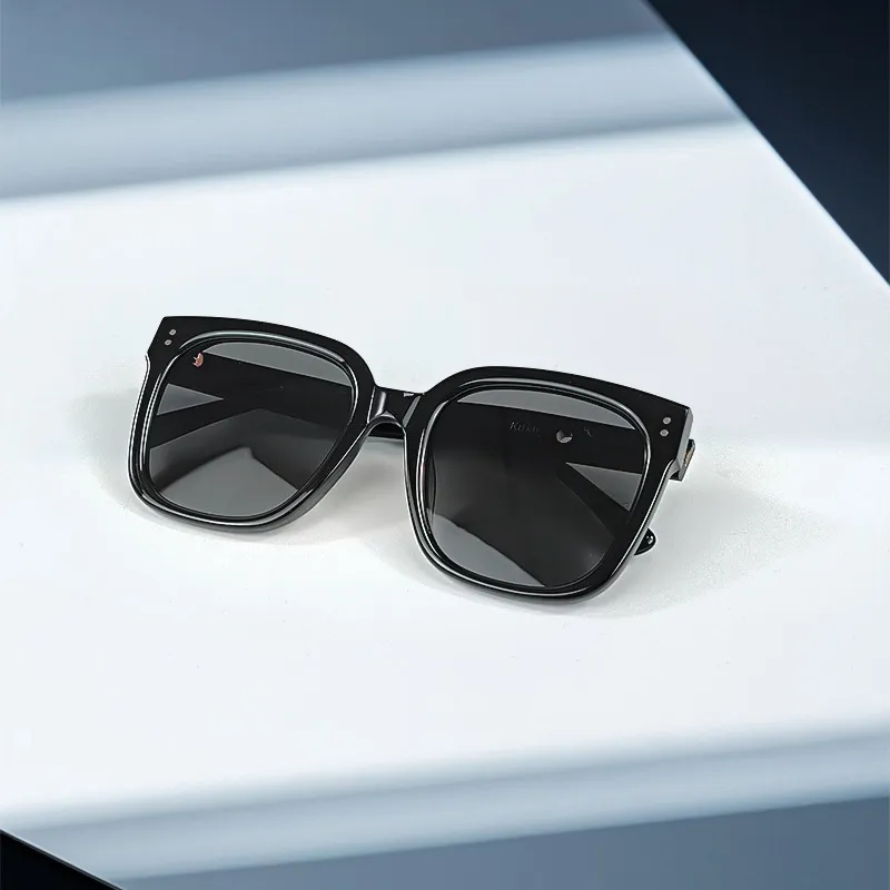 YAWEIKA Sunglasses Unisex-3