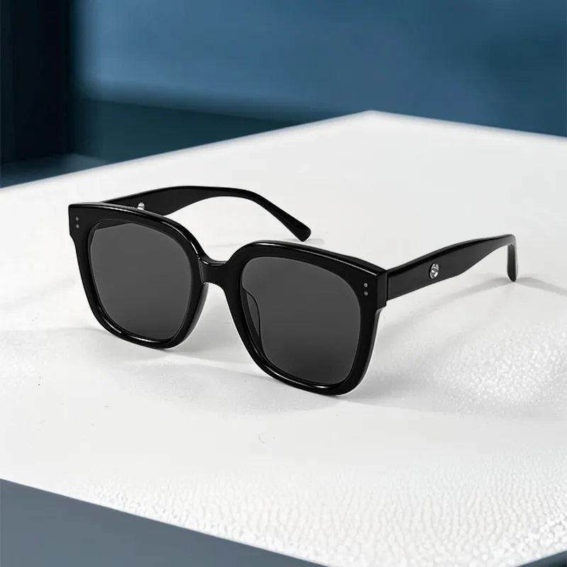 YAWEIKA Sunglasses Unisex-2