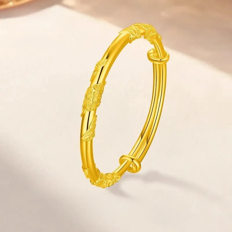 UZIID Sterling Silver Bracelets Women's-2