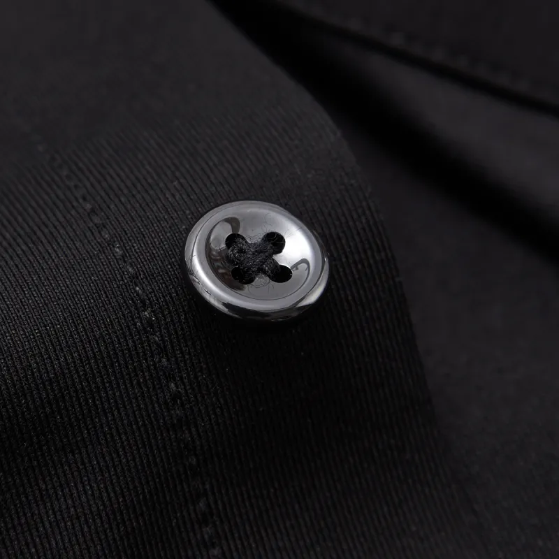 DEGRE ZERO Shirts Men-10