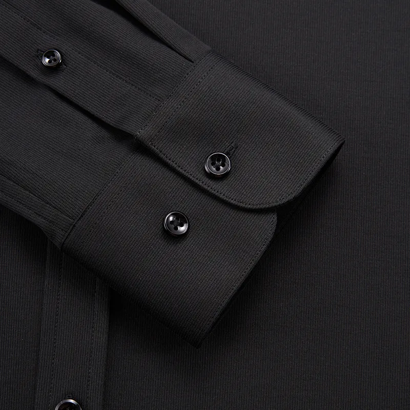DEGRE ZERO Shirts Men-7