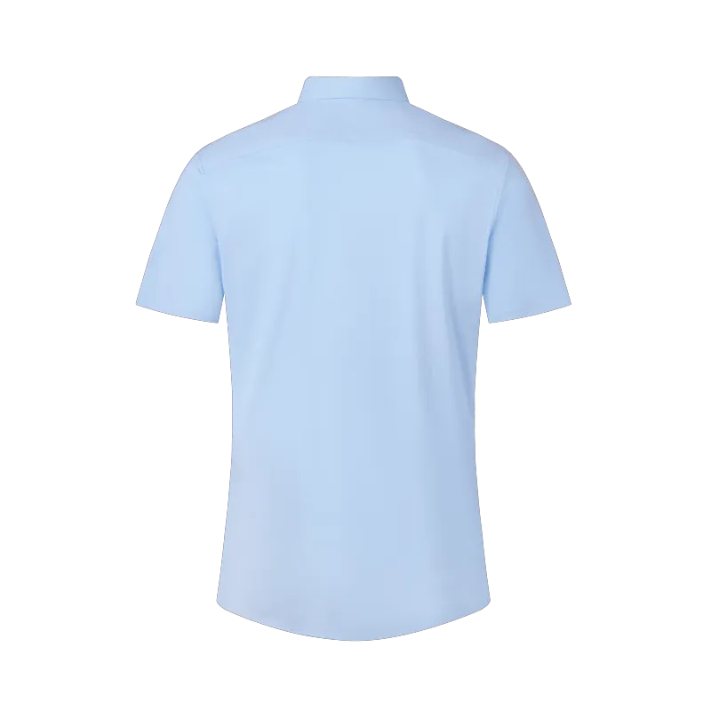 DEGRE ZERO Shirts Men-6