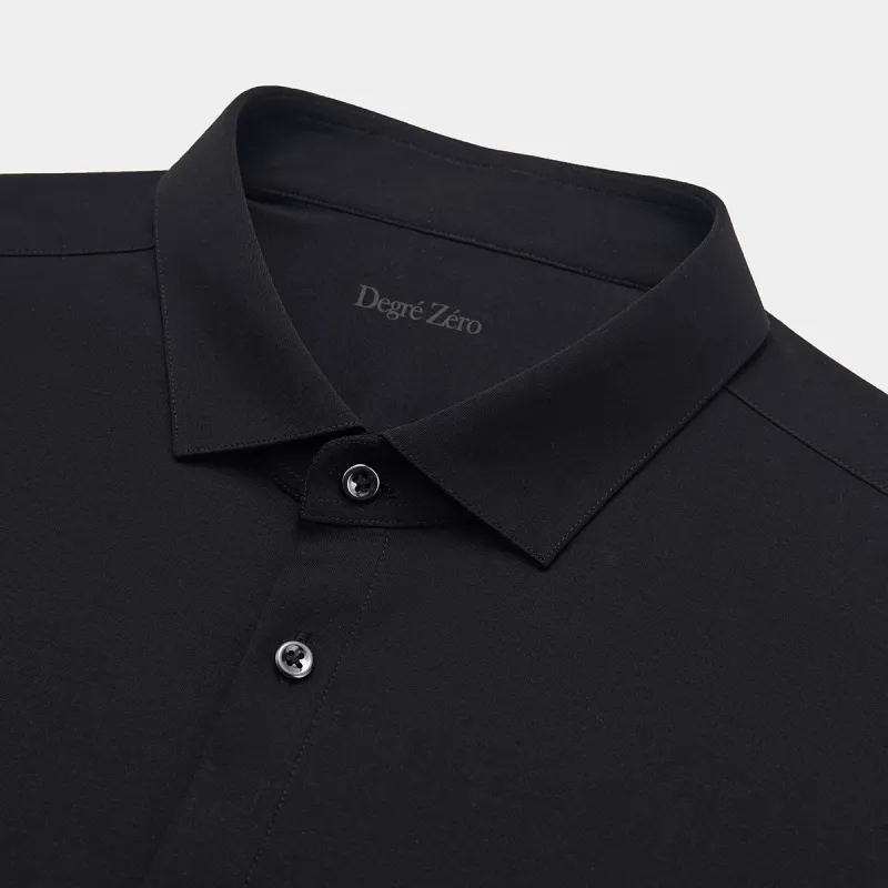 DEGRE ZERO Shirts Men-9