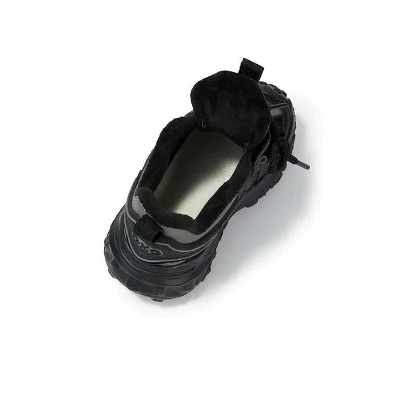 Gxg Kids Kids' Casual Shoes Kids-5