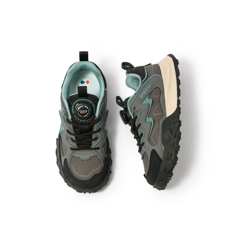 Gxg Kids Kids' Casual Shoes Kids-10