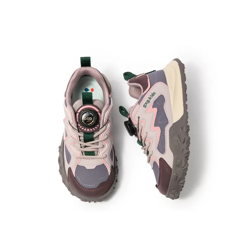 Gxg Kids Kids' Casual Shoes Kids-4