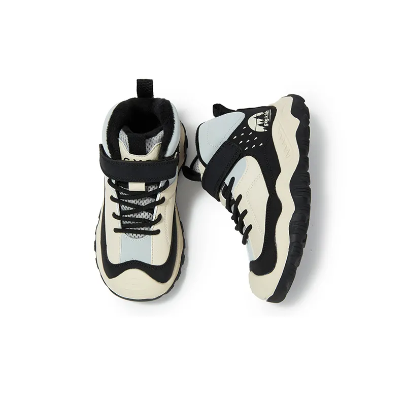 Gxg Kids Kids' Casual Shoes Kids-4