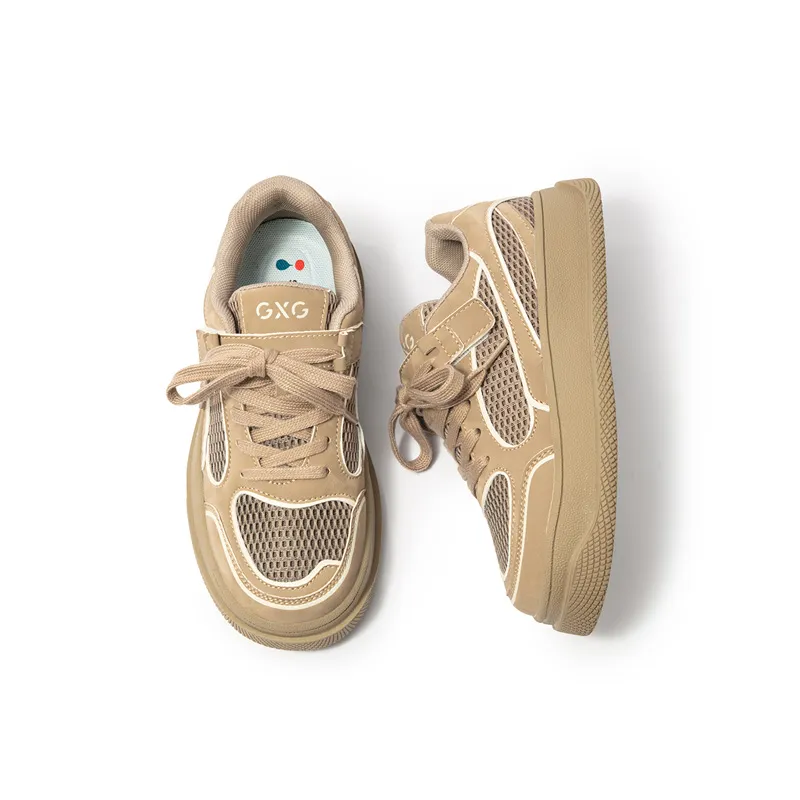 Gxg Kids Kids' Skateboarding Shoes Kids-10
