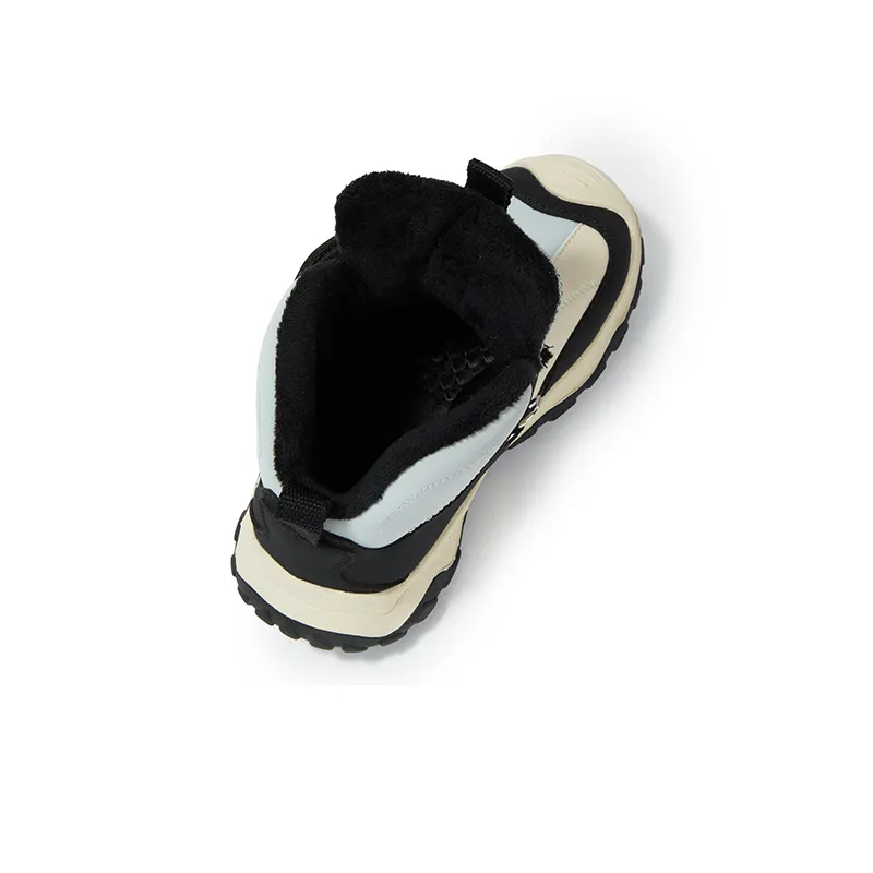 Gxg Kids Kids' Casual Shoes Kids-6