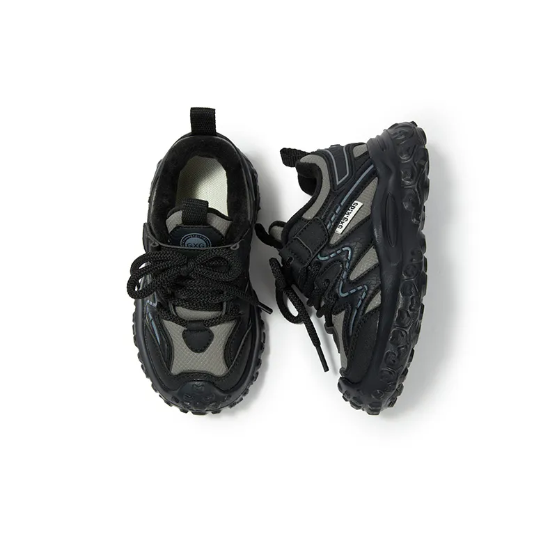 Gxg Kids Kids' Casual Shoes Kids-4