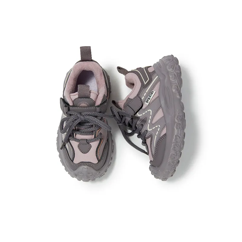 Gxg Kids Kids' Casual Shoes Kids-11