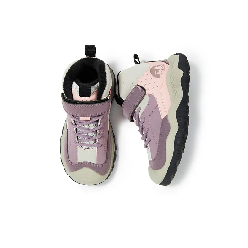 Gxg Kids Kids' Casual Shoes Kids-11