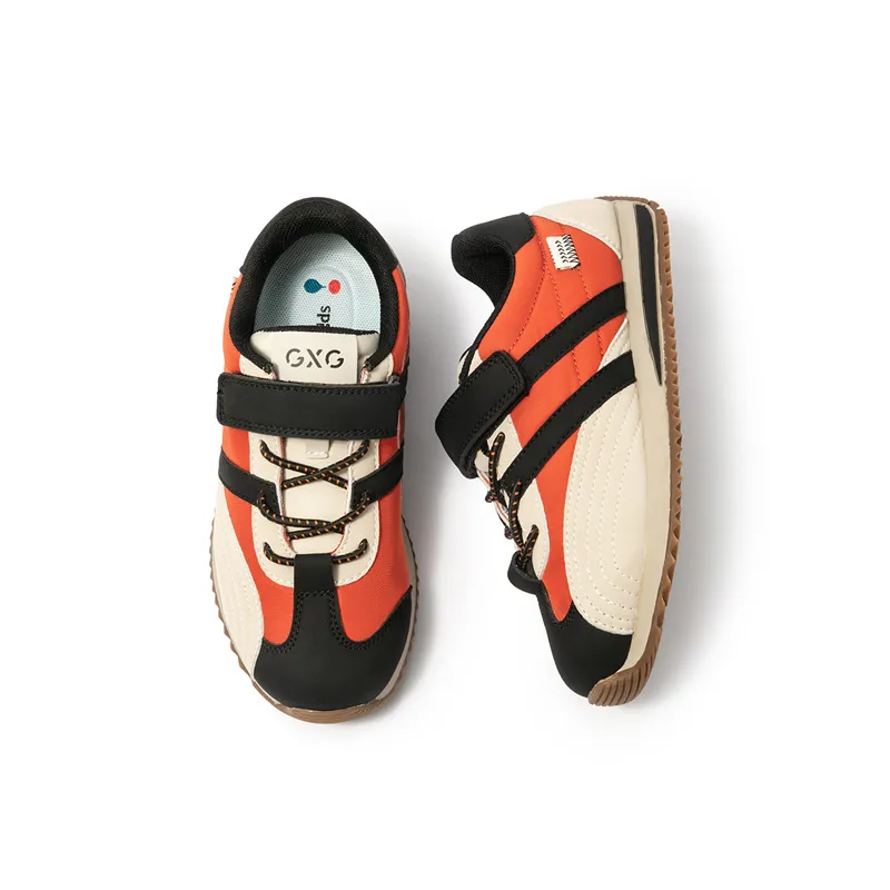 Gxg Kids Kids' Casual Shoes Kids-16