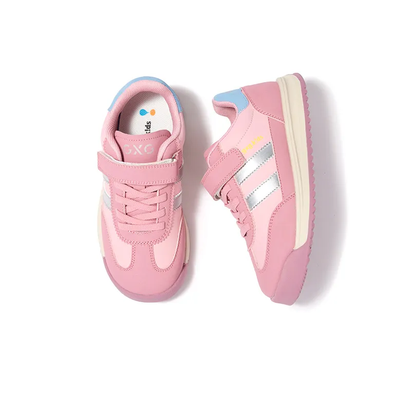 Gxg Kids Kids' Casual Shoes Kids-16