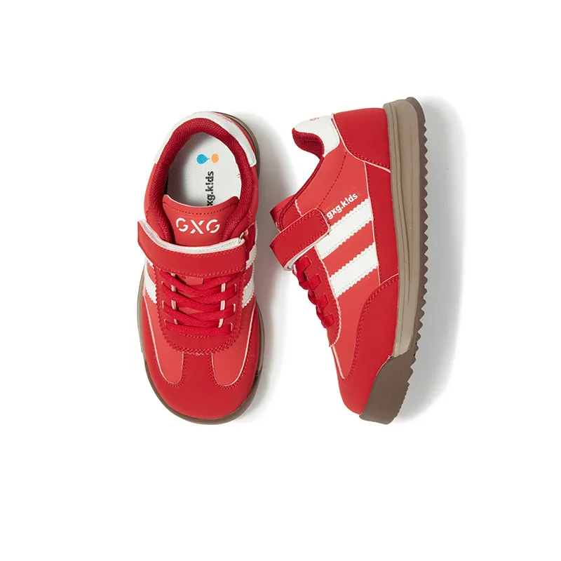 Gxg Kids Kids' Casual Shoes Kids-22