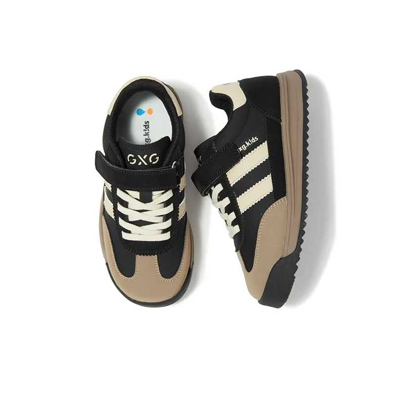 Gxg Kids Kids' Casual Shoes Kids-10