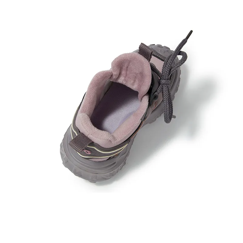 Gxg Kids Kids' Casual Shoes Kids-12