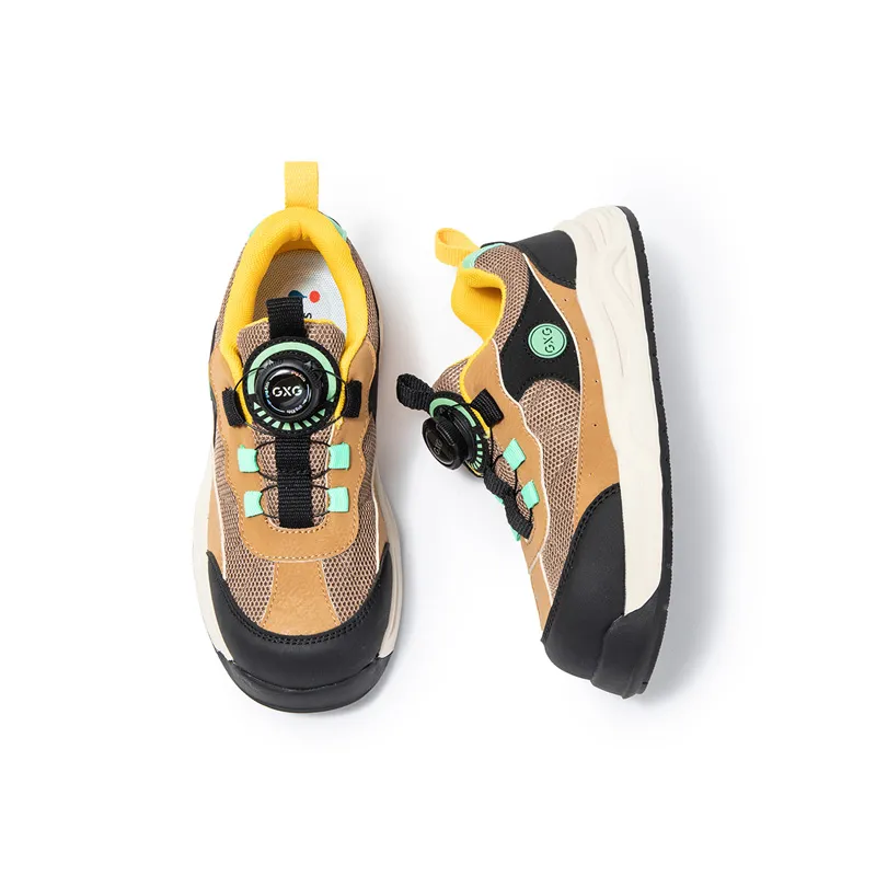 Gxg Kids Kids' Skateboarding Shoes Pre school-4