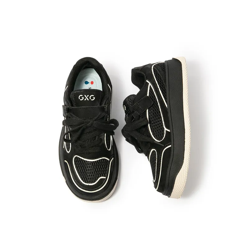 Gxg Kids Kids' Skateboarding Shoes Kids-16