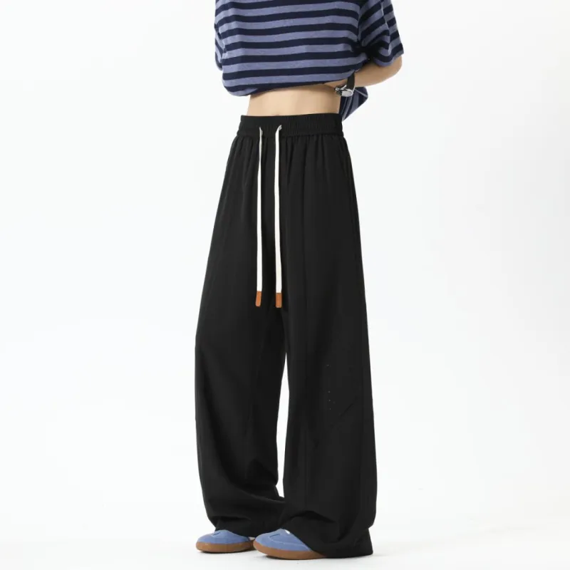 TH FABRICATE Casual Pants Women's-10