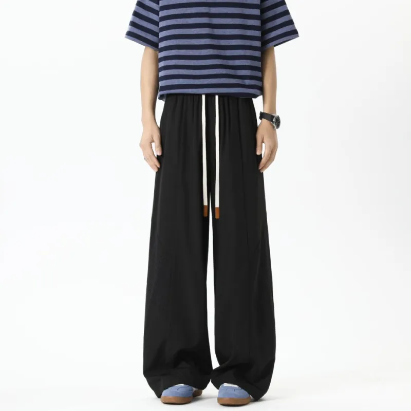 TH FABRICATE Casual Pants Women's-8