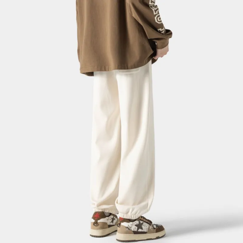 TH FABRICATE Casual Pants Women's-14