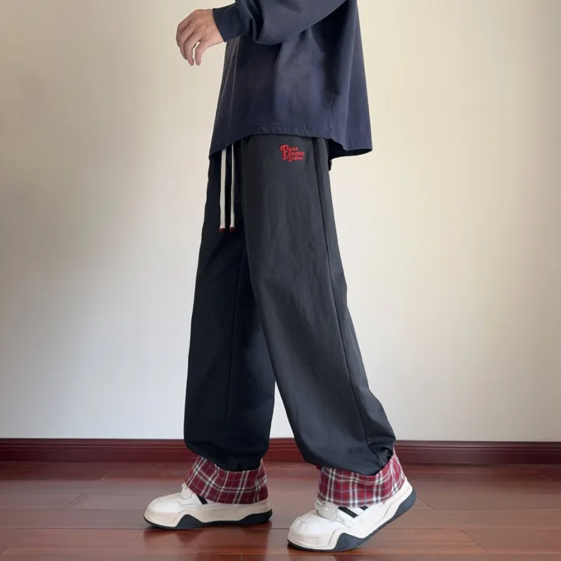 TH FABRICATE Casual Pants Women's-11
